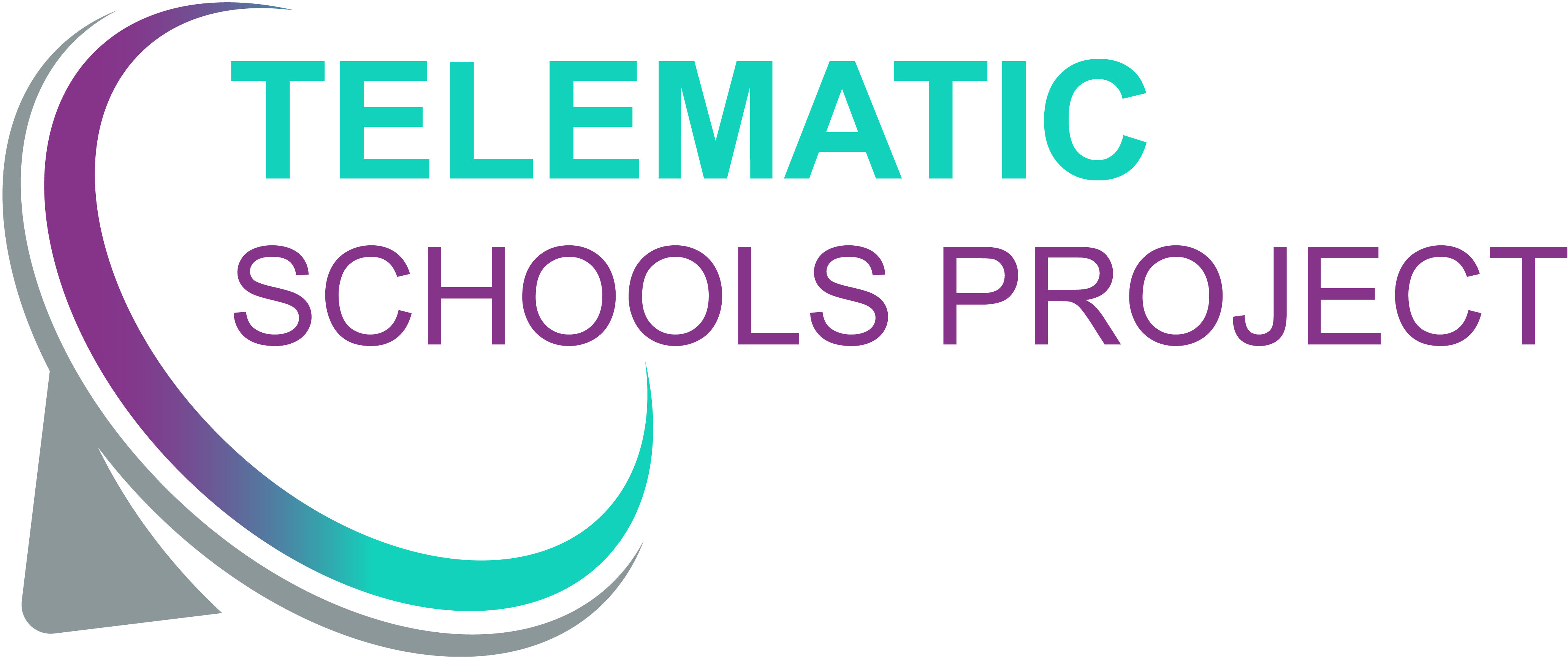 2024 Telematics School Programme Schedule WCED ePortal